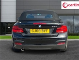 BMW 2 Series Image 6