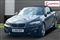 BMW 2 Series Image 7