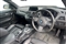 BMW 2 Series Image 9