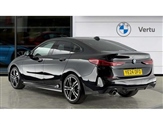 BMW 2 Series Image 2