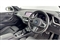 BMW 2 Series Image 6