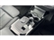 BMW 2 Series Image 10