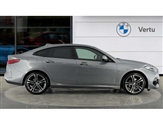 BMW 2 Series Image 3