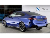 BMW 2 Series Image 2