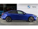 BMW 2 Series Image 3