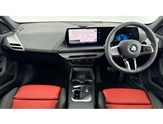 BMW 2 Series Image 4