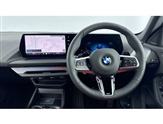 BMW 2 Series Image 5