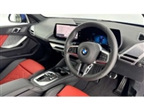 BMW 2 Series Image 6