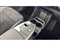 BMW 2 Series Image 10