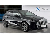 BMW 2 Series Image 1