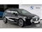 BMW 2 Series Image 1