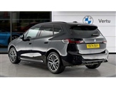 BMW 2 Series Image 2