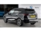BMW 2 Series Image 2