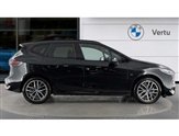 BMW 2 Series Image 3