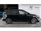 BMW 2 Series Image 3