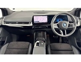 BMW 2 Series Image 4