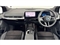 BMW 2 Series Image 4