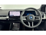 BMW 2 Series Image 5