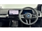 BMW 2 Series Image 5