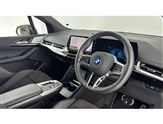 BMW 2 Series Image 6