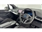 BMW 2 Series Image 6