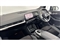 BMW 2 Series Image 7