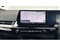 BMW 2 Series Image 8