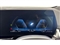 BMW 2 Series Image 9