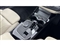 BMW 2 Series Image 10