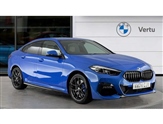 BMW 2 Series Image 1