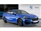 BMW 2 Series Image 1