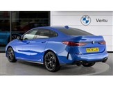 BMW 2 Series Image 2