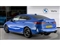 BMW 2 Series Image 2