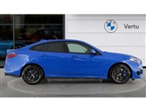 BMW 2 Series Image 3