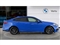 BMW 2 Series Image 3