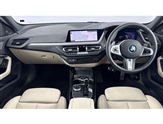 BMW 2 Series Image 4