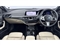 BMW 2 Series Image 4