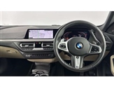 BMW 2 Series Image 5