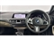 BMW 2 Series Image 5
