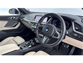 BMW 2 Series Image 6