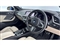 BMW 2 Series Image 6