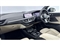 BMW 2 Series Image 7