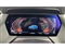 BMW 2 Series Image 9
