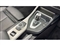 BMW 2 Series Image 10