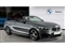 BMW 2 Series Image 1