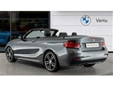 BMW 2 Series Image 2