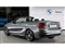 BMW 2 Series Image 2