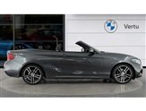 BMW 2 Series Image 3