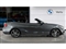 BMW 2 Series Image 3