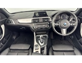 BMW 2 Series Image 4